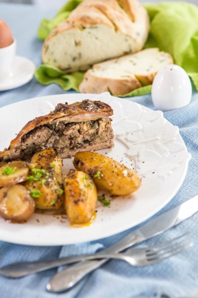 gastrobertollini_dagado_