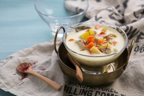 Sáfrányos szűzérme