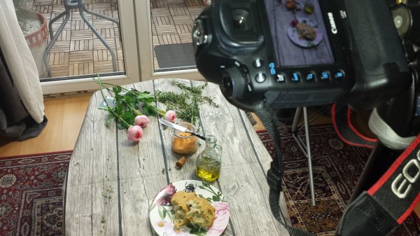 GastRobertollini_htipiti_