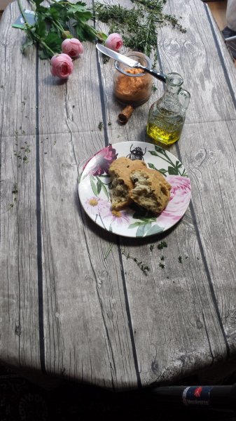 GastRobertollini_htipiti_