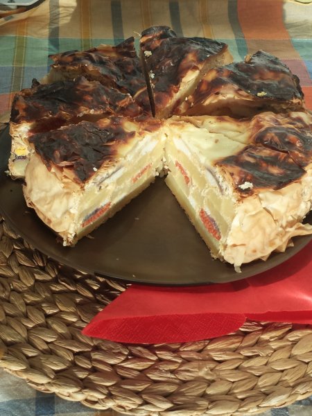 gastrobertollini_rakott_kerek