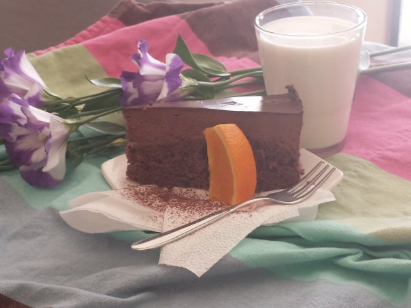 gastrobertollini_csokitorta_szelet