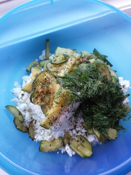 gastrobertollini_kapros_cukkinis_retes_