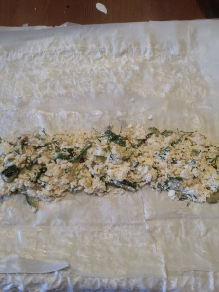 gastrobertollini_kapros_cukkinis_retes