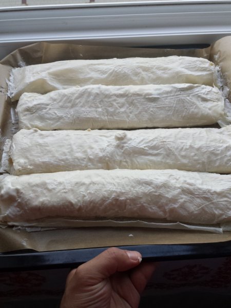 GasRobertollini_almás_ribizlis_rétes