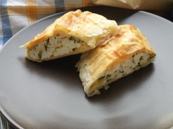 gastrobertollini_kapros_cukkinis_retes_