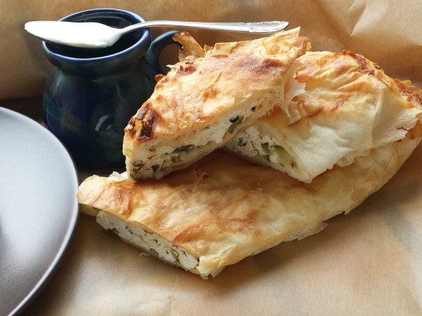 gastrobertollini_kapros_cukkinis_retes_