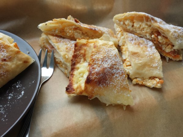 Gastrobertollini_barackos_nyito