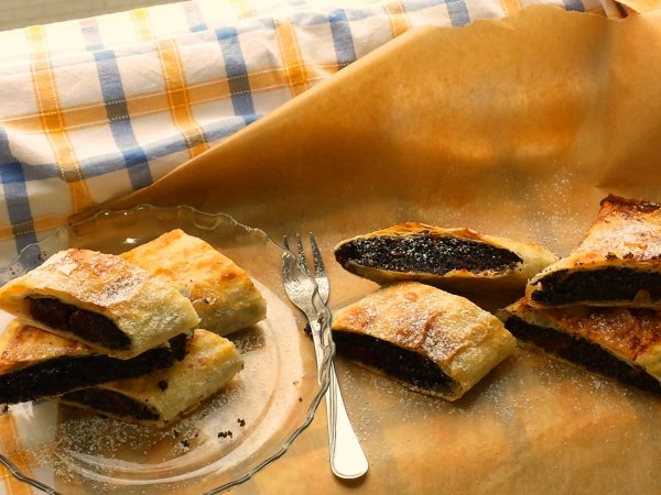 Gastrobertollini_retes_makos_