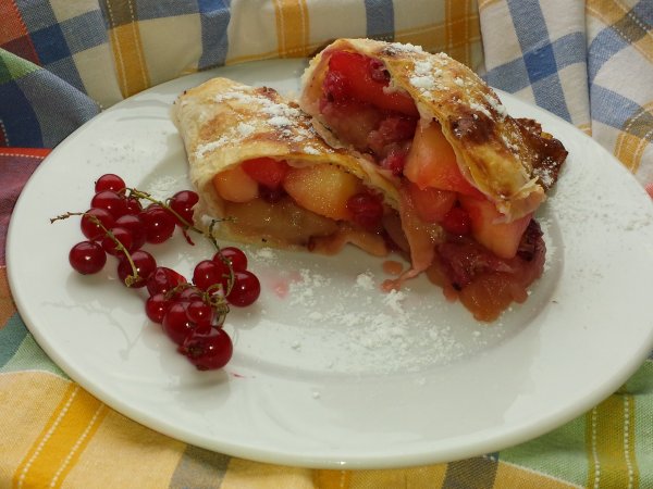 Robi_almás_rinizlis_rétes