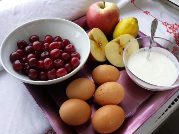 piskóta_gastrobertollini