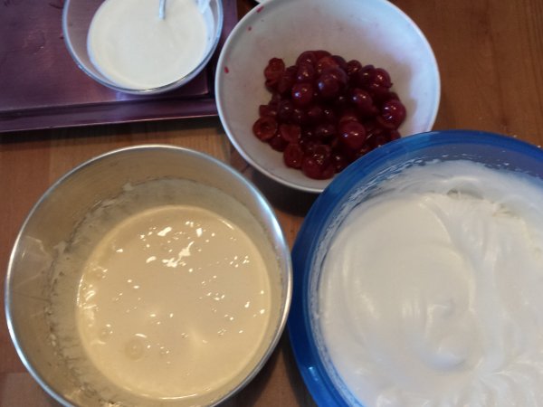 piskota_gastrobertollini