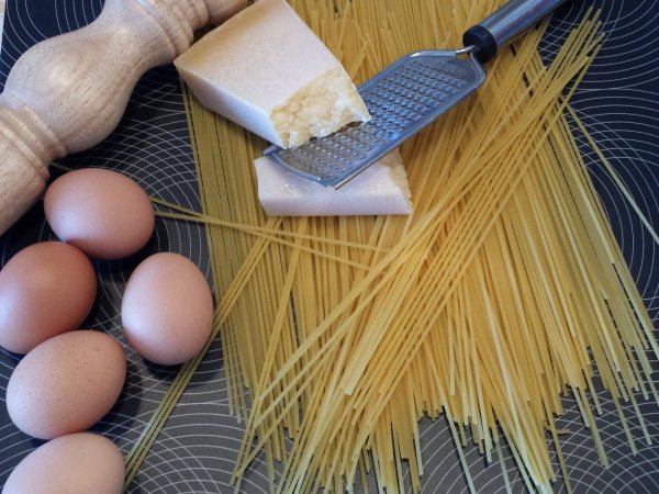 crbonara_gastrobertollini_