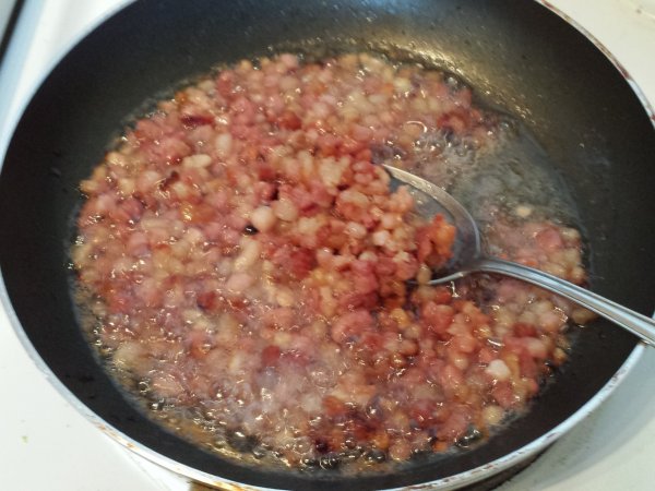 gastrobertollini_carbonara_