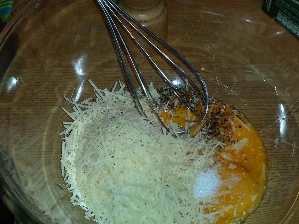 carbonara_gastrobertollini_