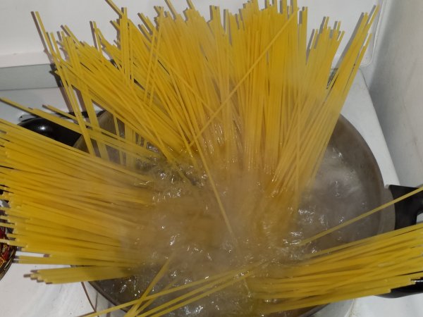 carbonara_gastrobertollini_