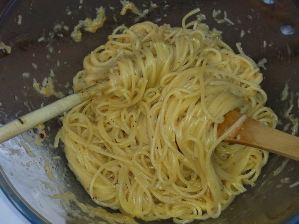 carbonara_gastrobertollini_
