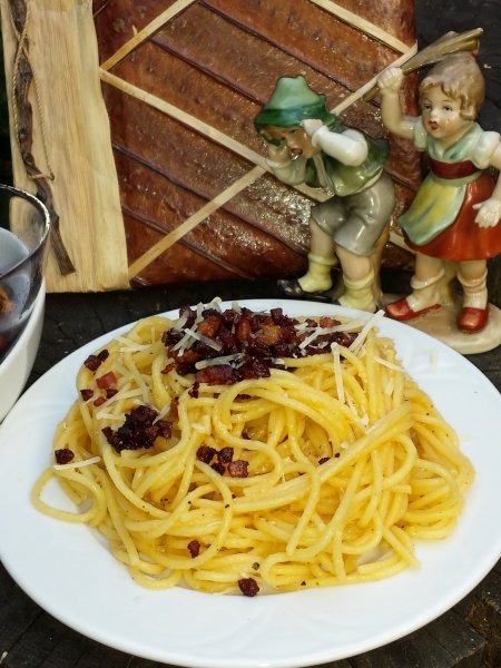 carbonara_gastrobertollini_