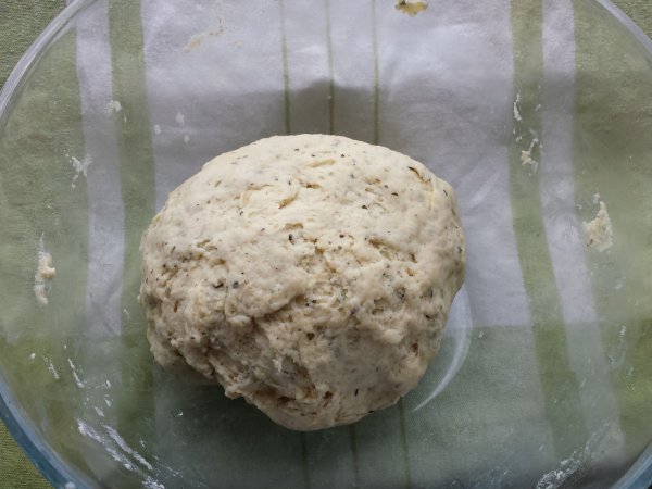 pizza_gastrobertollini_