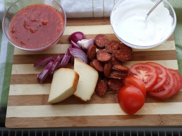 gastrobertollini_pizza