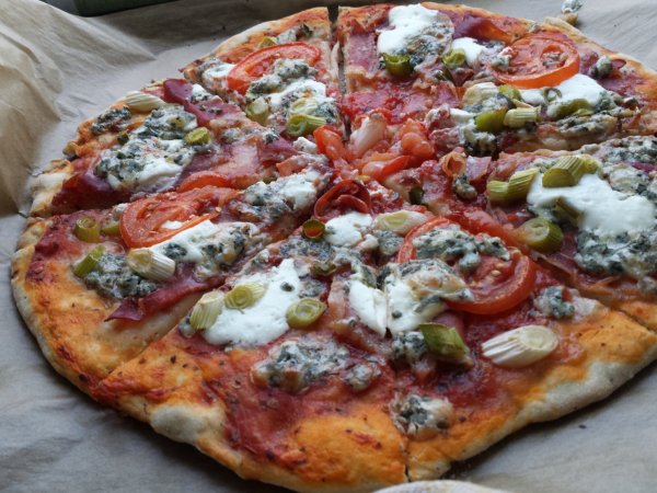 pizza_gastrobertollini_