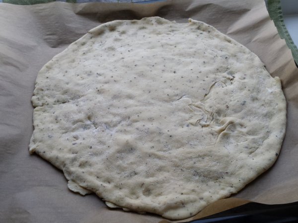 gastrobertollini_pizza