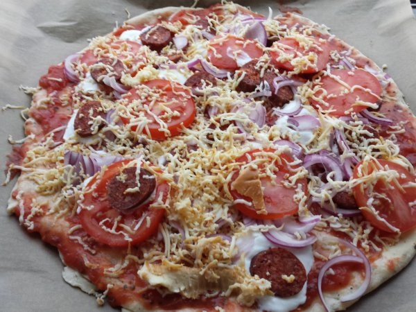 gastrobertollini_pizza