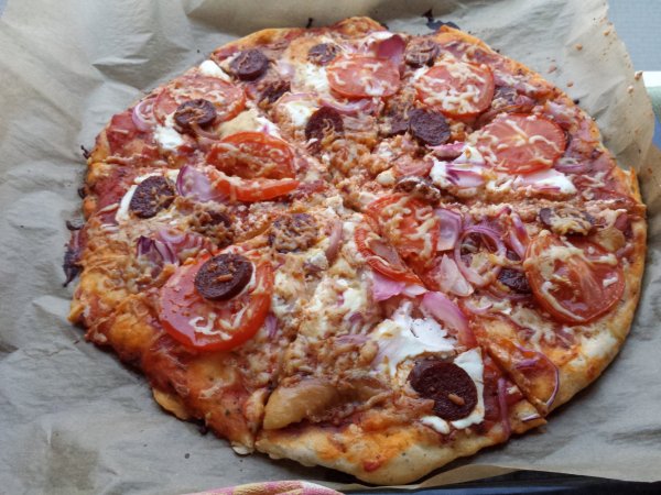 gastrobertollini_pizza