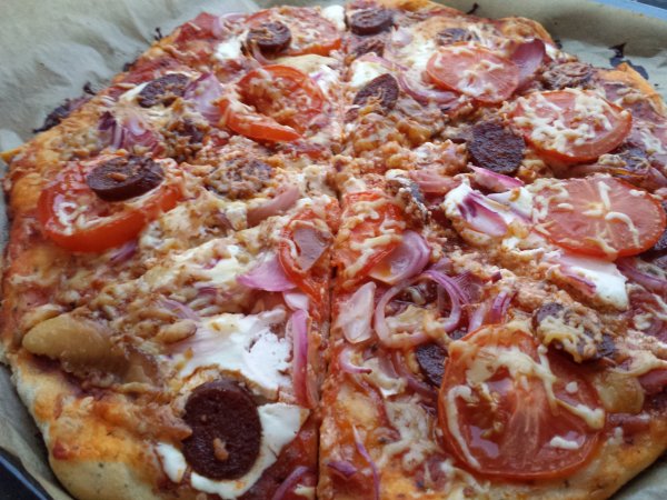 gastrobertollini_pizza_