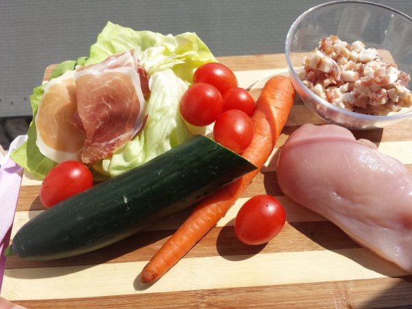 gastrobertollini_csirkes_sali