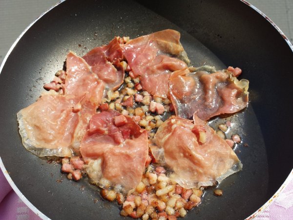 gastrobertollini_csirkes_sali