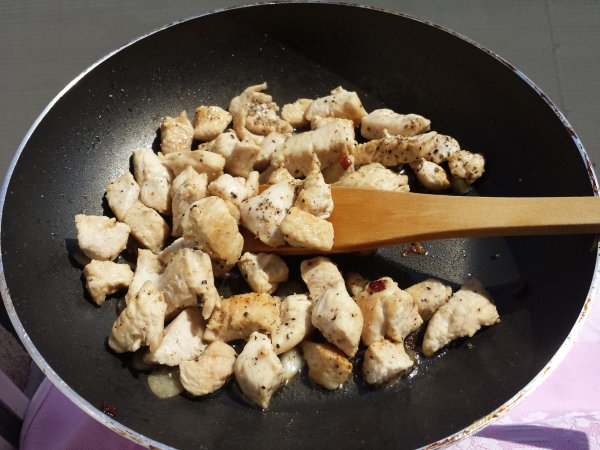 gastrobertollini_csirkes_sali