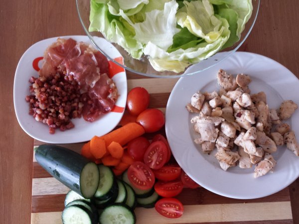 gastrobertollini_csirkes_sali