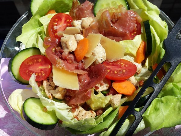 gastrobertollini_csirkes_sali