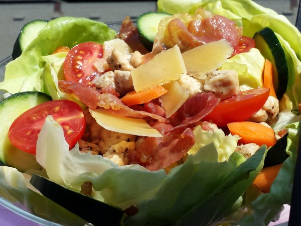 gastrobertollini_csirkes_sali