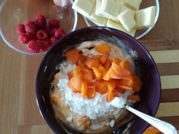 gastrobertollini_málnás_