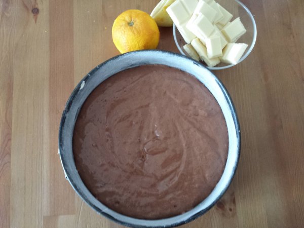 gastrobertollini_málnás_