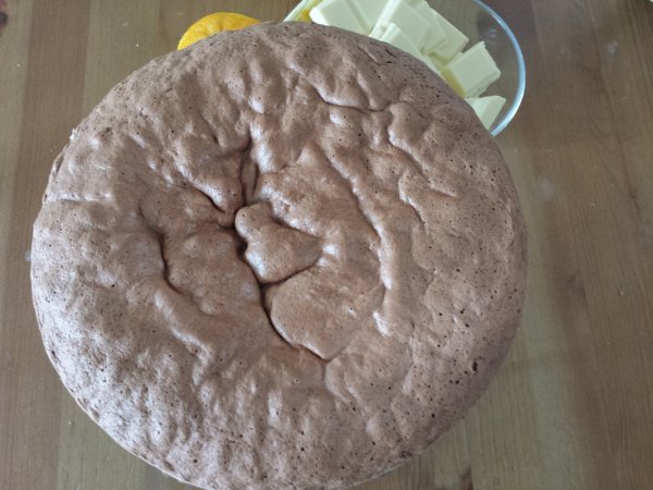 gastrobertollini_málnás_