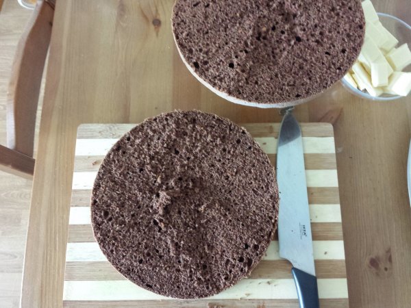 gastrobertollini_málnás_