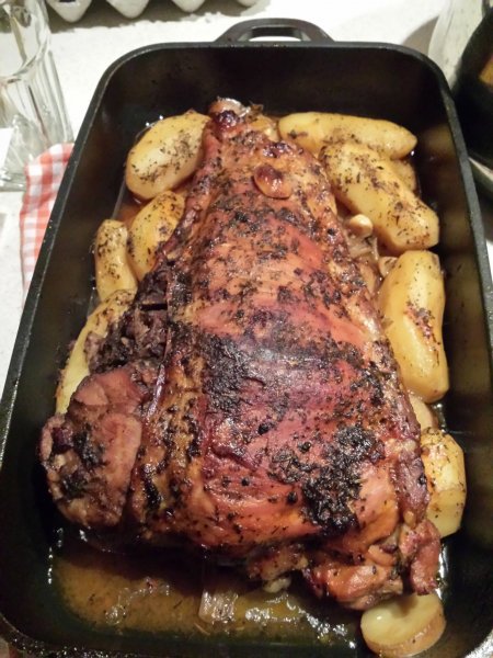 gastrobertollini_dagado_