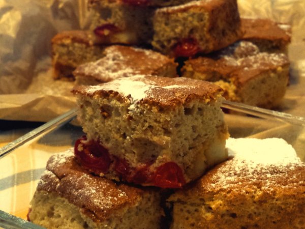 piskota_gastrobertollini