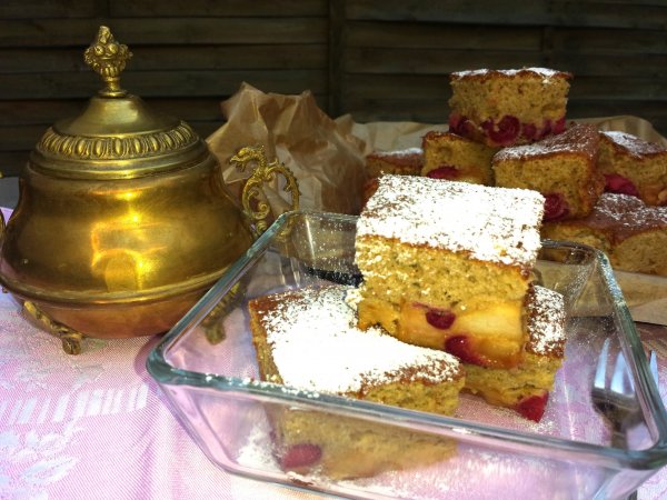 _Piskota_1_gastrobertollini