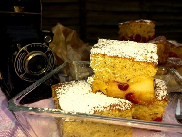 piksota4_gastrobertollini_