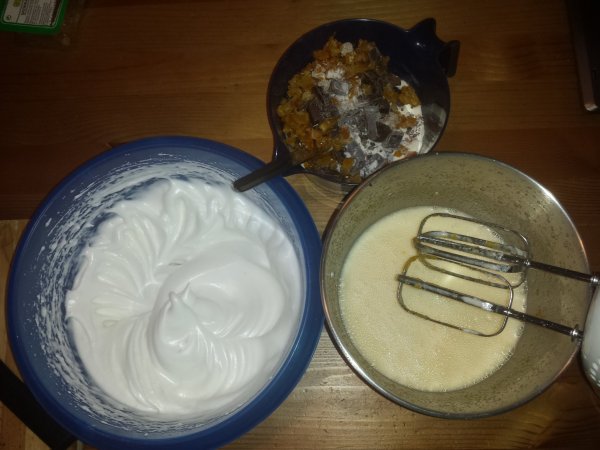 1gastrobertollini_kuglof_