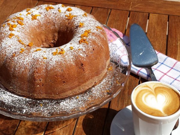 gastrobertollini_kuglof_