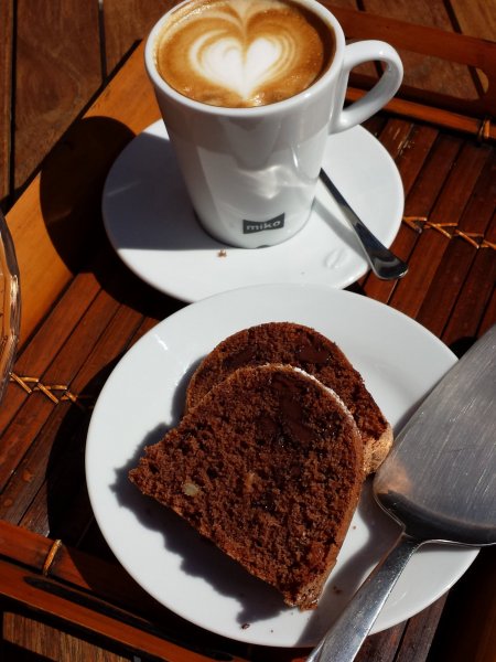 gastrobertollini_kuglof_