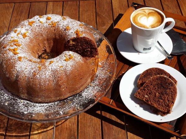 gastrobertollini_kuglof_