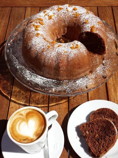 gastrobertollini_kuglof_