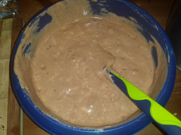 3gastrobertollini_kuglof_