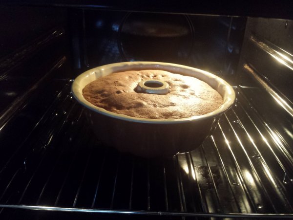 5gastrobertollini_kuglof_